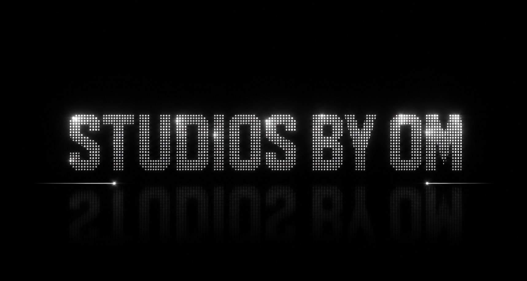 Bravest Studios logo